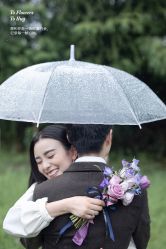 -经典婚纱摄影美学馆·私人定制