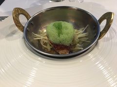-王品台塑牛排(成都万象城店)