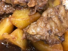 -梁子刨冰王(鞍山西道店)