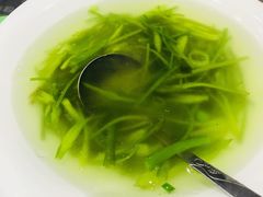 -泸沽肴(泸沽湖大洛水村农村信用社旁店)