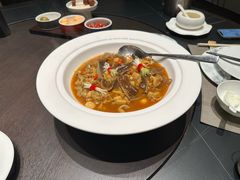 -墨泉峰味(润和国际广场店)