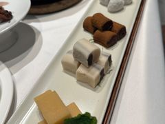 -四季民福烤鸭店(前门店)