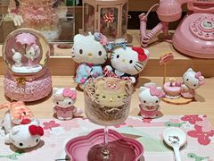 -松临·铁板烧&Omakase(神农店)