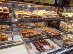 -一大糕点(纬六路店)