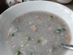 芋艿糊糊-几荷·恰似故人来(秀水广场店)