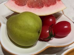 -海底捞火锅(稻河古街夜宵主题店)