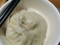 -华味家大食堂(安远路店)