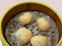 -宝燕壹号(徐汇店)