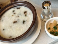 -观海半岛宴·湛江菜(海上世界店)