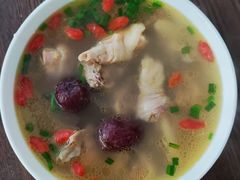 -懒熊月嫂中心(金鸡湖店)