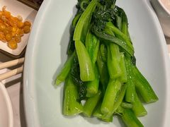 -火齐潮汕砂锅粥(五道口店)