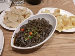 -鱼酷活鱼烤鱼(梅江印象城店)