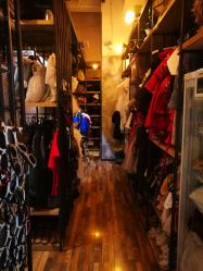 -COCOSKY 巧克力天空兒童摄影(凯德和平广场店)