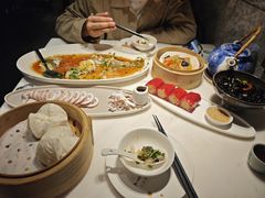 -陶陶居酒家(新天地店)