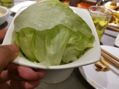 -海底捞火锅(振华商厦店)