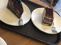 -星巴克臻选(莘庄仲盛店)