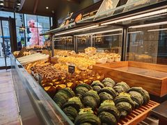 -红跑车HPCBAKERY(汉商店)