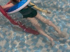 -兴芮温泉度假区