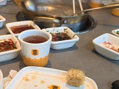 -潮发潮汕牛肉店(芳村店)