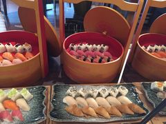 -乐咖啡西餐厅(太湖皇冠假日酒店)
