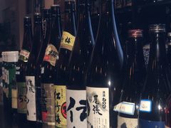 -花狸日本料理(柏庐广场店)