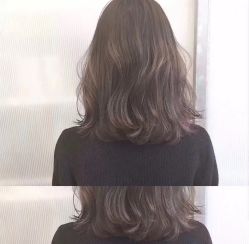 -Miracle集简美发沙龙