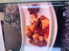 -菊上料理(蜀山银泰百货店)