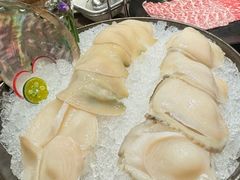 -協成海鮮火鍋(老店)