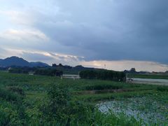 -光明小镇欢乐田园