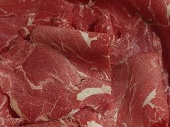 -马记伊源斋涮肉·清真菜(潘家园古玩市场店)