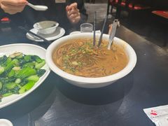 -健眺小海鲜(临海后山店)