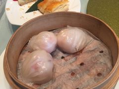 -海逸海鲜酒家(古北店)