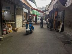 -守英猪脏粉(仓桥街店)
