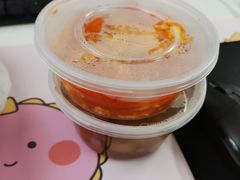 -田老师红烧肉(回龙观二店)