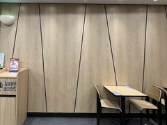 -达美乐比萨(东建路店)