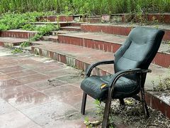 -南京中医药大学(仙林校区)