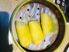 -得稻小饭堂·江西菜(浦江店)