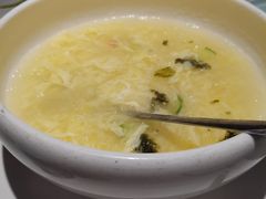 -张记聚福楼(范西店)