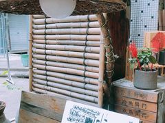 -悟饮门市景店