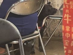 -有局·成都市井烧烤·精酿啤酒(双楠店)