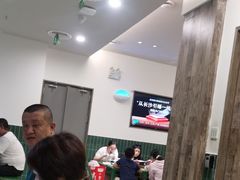 -费大厨辣椒炒肉(太平老街店)