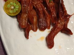 -宁海食府·涌宴(真和店)