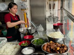 -超记粉店(阜民店)