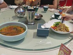 -丝宴·凤城印象·西北特色菜(彩虹湾店)