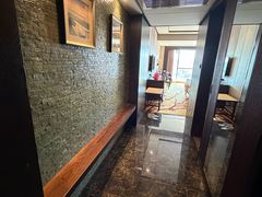 -佛山顺德香云纱园林酒店(清晖园店)