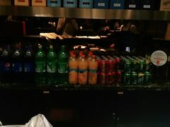 -刘胖子家常菜·蹄花焖藕(兴业店)