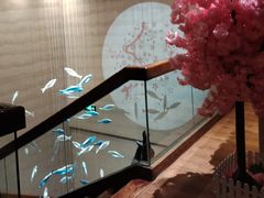 -樱之盛宴·蟹料理海鲜自助(前进大街店)