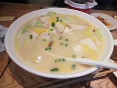 -谷养元(老火车站店)