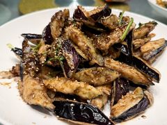 -一块豆腐(英雄山总店)