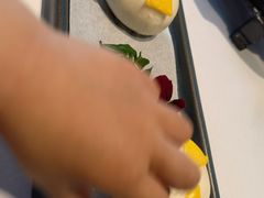 -百富源·海鲜辽菜(浑河堡店)